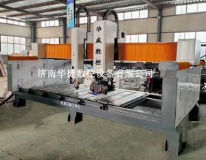 运城盐湖区岩板桥切机/石英石加工中心