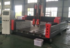 运城盐湖区发泡陶瓷雕刻机